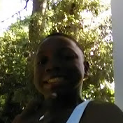 Profile Picture of James VanBuren (@jamesvanburen2072) on Youtube
