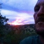 Profile Picture of Chad Fritz Riley Frisell (@chadfrisell) on Instagram
