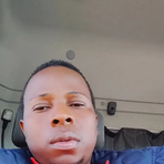 Profile Picture of Andrew Maju (@Andrew-Maju) on Facebook