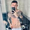 Profile Picture of David Raleigh (@@davidraleigh) on Tiktok