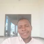 Profile Picture of Evance M Soko (@Evance-M-Soko) on Facebook