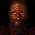 Profile Picture of Paulinho Stehling (@paulinho_stehling) on Instagram