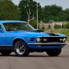 Profile Picture of Tyler Huddleston (@Tytyhudd) on Twitter