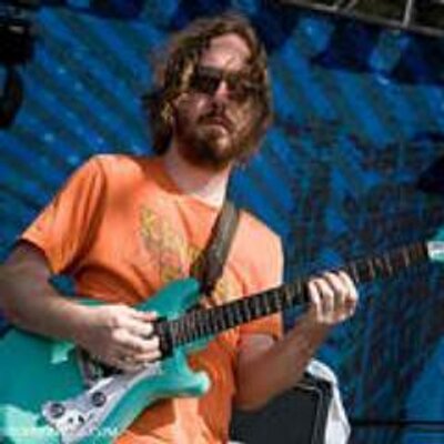 Profile Picture of Aaron Dugan (@aarondugan) on Twitter
