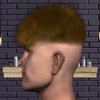 Profile Picture of Curtis💈 (@@curtisdacutter) on Tiktok