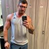 Profile Picture of William Wilcox (@@williamwilcox38) on Tiktok