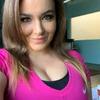 Profile Picture of debracafaro (@debracafaro) on Tiktok
