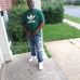 Profile Picture of Stephen Epps (Stephen CoCo Epps) (@stephen.epps.102) on Facebook