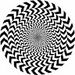 Profile Picture of Daniel González López (@webrexk) on Pinterest