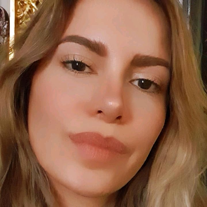 Nadia obregon - Tiktok Profile Picture of Nadia obregon (@nadiaobregon1) on Tiktok