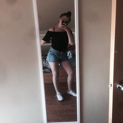 Profile Picture of Tanisha Smith (@Tanisha2334) on Twitter