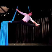 Profile Picture of Matthew Cheney (@matthewcheney7117) on Youtube