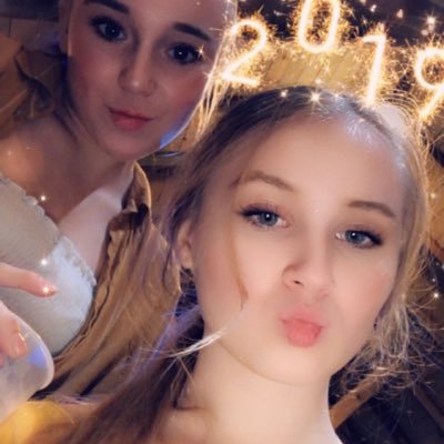 Profile Picture of Kelsey James (@KelseyyJames) on Twitter