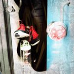 Profile Picture of Callum Keith Rennie (@thesentimentalnihilist) on Instagram