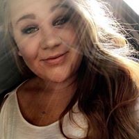 Profile Picture of Lexi Walters (@lexi-walters-3) on Quora