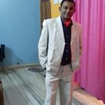 Profile Picture of amlan dasgupta (@amlan_richard) on Instagram