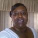 Profile Picture of Jessica Crudup (@malibu_sweetie3) on Pinterest