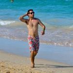 Profile Picture of Connor McInerney (@connormci) on Instagram