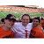 Profile Picture of John Lidstrom (@johnslidstrom) on Pinterest