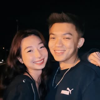 Profile Picture of Adam Lee (@_adamlee) on Instagram