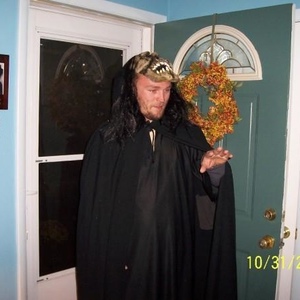 Profile Picture of E Brad Profitt (@318704922) on Myspace