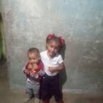 Profile Picture of Silvia Palmar (@Silvia-Palmar) on Facebook