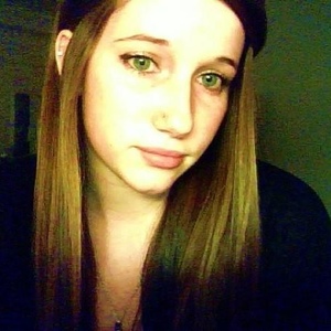 Profile Picture of Alicia Gilbert (@aliciaraeee) on Myspace