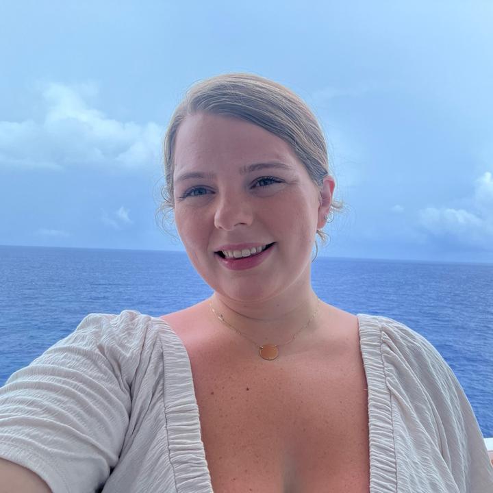 Profile Picture of Mary Rowe (@@maryrowe22) on Tiktok