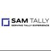 Profile Picture of Sam Tally (@sam.tally.5876) on Facebook
