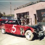 Profile Picture of Ralph Corwin (@ralph.corwin.2025) on Facebook