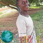 Profile Picture of Kenneth Mensah (@Kenneth-Mensah) on Facebook