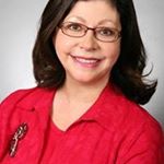 Profile Picture of Anita Reid (@anita.reid.948) on Instagram