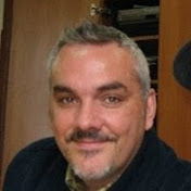 Profile Picture of Michael Filice (@michaelfilice) on Youtube