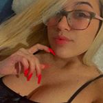 𝚃𝙰𝚃𝙸𝙰𝙽𝙰 𝙳𝚄𝚀𝚄𝙴 - Instagram Profile Picture of 𝚃𝙰𝚃𝙸𝙰𝙽𝙰 𝙳𝚄𝚀𝚄𝙴 (@tatiana_duque07) on Instagram