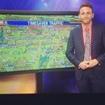 Profile Picture of Stephen Fauss (@stephenfauss) on Instagram