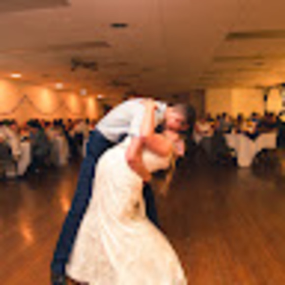 Profile Picture of Alexandria Hecht (@alexandriahe253) on Poshmark