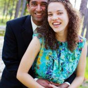 Profile Picture of Cameron Sipes (@camz12) on Pinterest