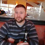 Profile Picture of Michael Dominick (@mike_dominick_84) on Instagram