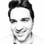 Profile Picture of Steve Saiz (@stevesaizii) on Instagram