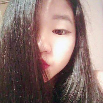 Profile Photo of Elena_jang (@Elenajang2) on Twitter