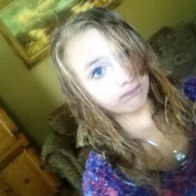 Profile Picture of Mara Mastalski (@mara_hello) on Twitter