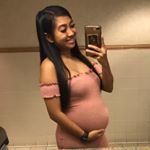 Profile Picture of Lexi Bacani (@lalalexia) on Instagram