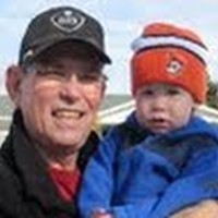 Profile Picture of Bruce May (@bruce-may-3) on Quora