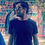 Profile Picture of Jefferson Leite (@toddyn) on Instagram