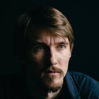 Profile Picture of Ivan Makarenko (@makarenkoivan22) on Facebook