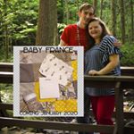 Profile Picture of Nicole Matherly (@nicklekid5) on Instagram