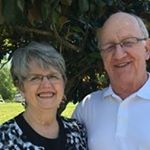 Profile Picture of Pat-Jack McWilliams (@patjackmcwilliams) on Instagram