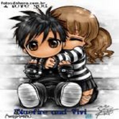 Felicia Couto - Twitter Profile Picture of Felicia Couto (@Feliciacouto) on Twitter