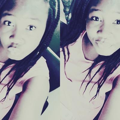 Profile Picture of Paula Lopes (@PaulabossPl) on Twitter