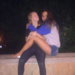 Profile Picture of Matisse And Kendall (@how.to.fuck.shit.up) on Instagram